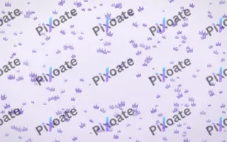 Wisteria Crowns Dense — light purple and white luxury background