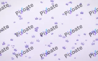 Wisteria Crowns III — light purple and white luxury background, variation III