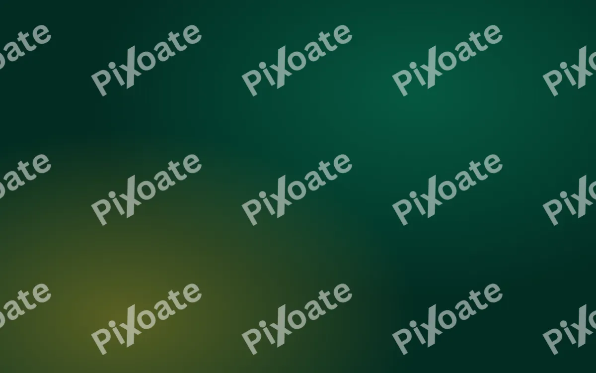 Emerald Suite Emerald Suite — dark black, green and gold luxury background