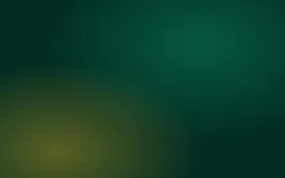 Emerald Suite Emerald Suite — dark black, green and gold luxury background