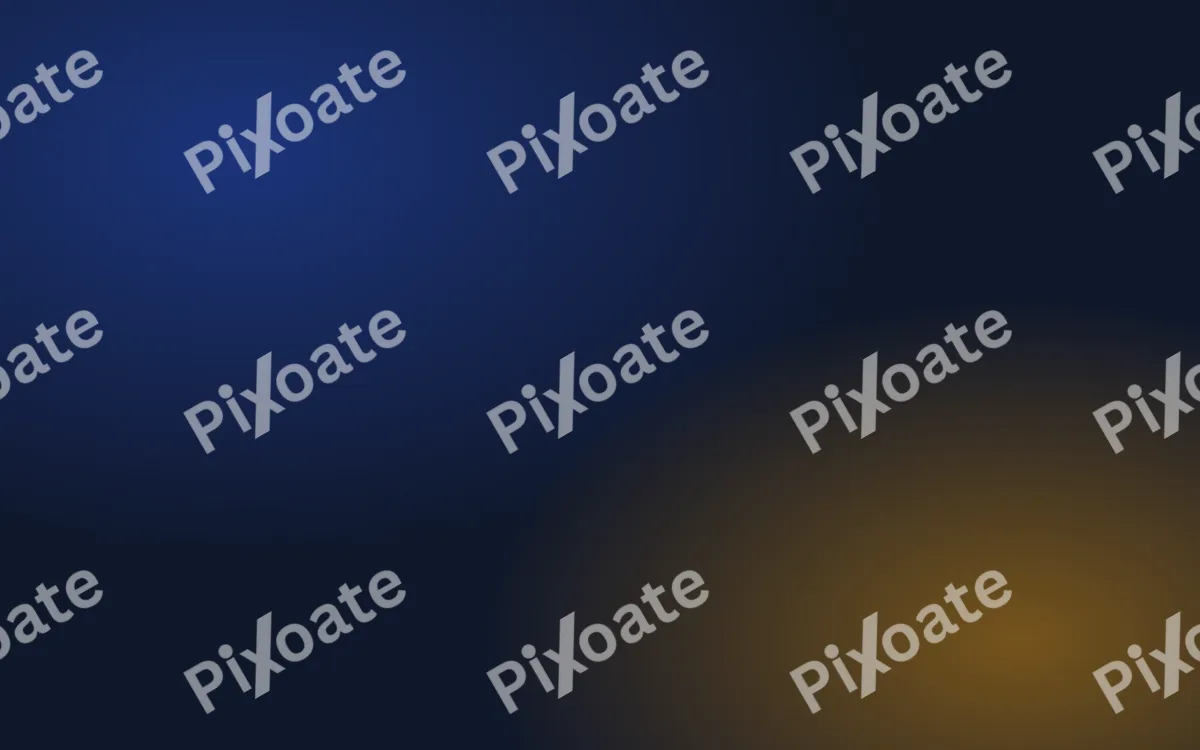 Gilded Navy Gilded Navy — dark blue and gold luxury background