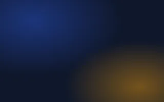 Gilded Navy Gilded Navy — dark blue and gold luxury background