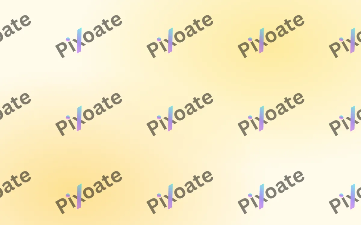 Ivory Gold — light white, yellow and gold luxury background
