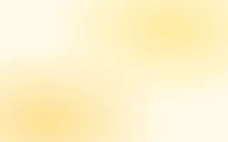 Ivory Gold — light white, yellow and gold luxury background