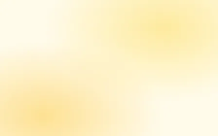 Ivory Gold — light white, yellow and gold luxury background