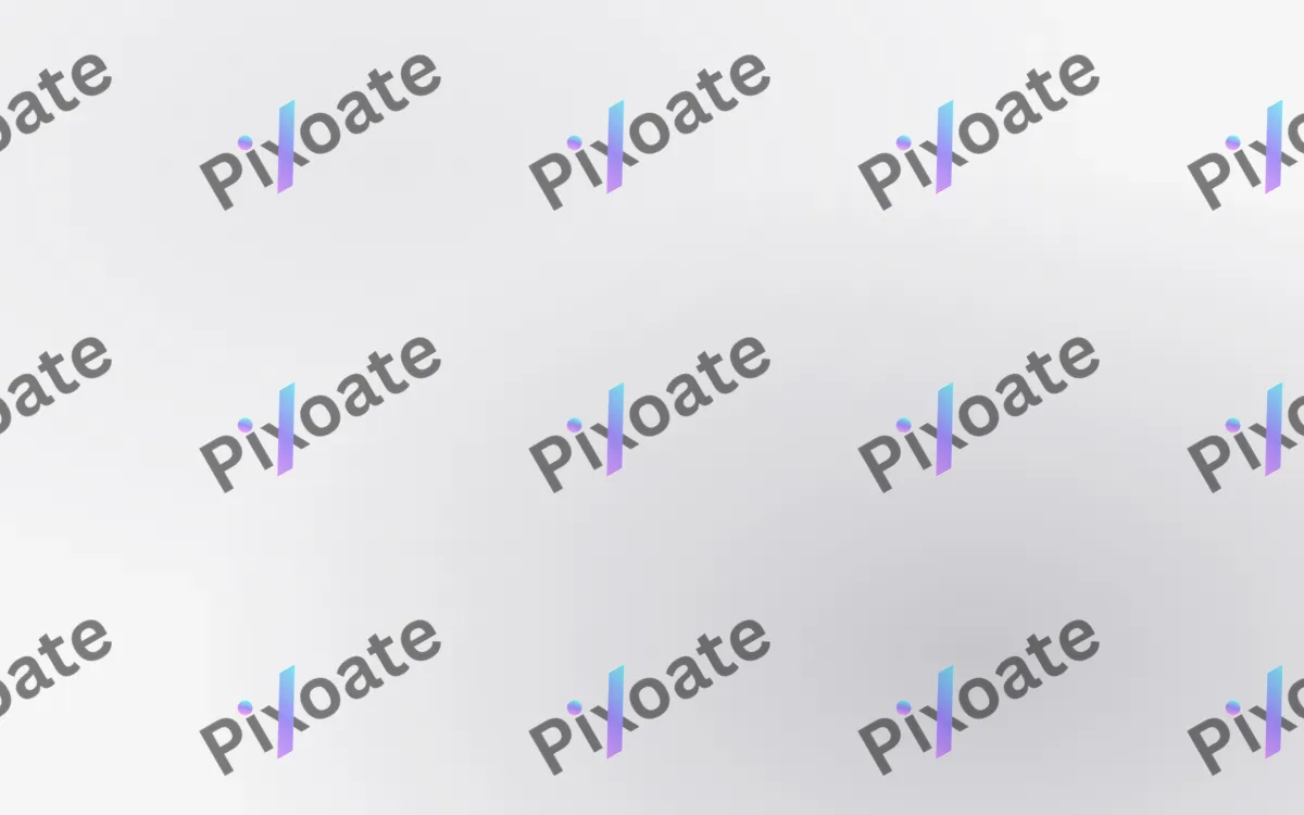 Platinum — light white and grey luxury background