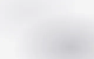 Platinum — light white and grey luxury background