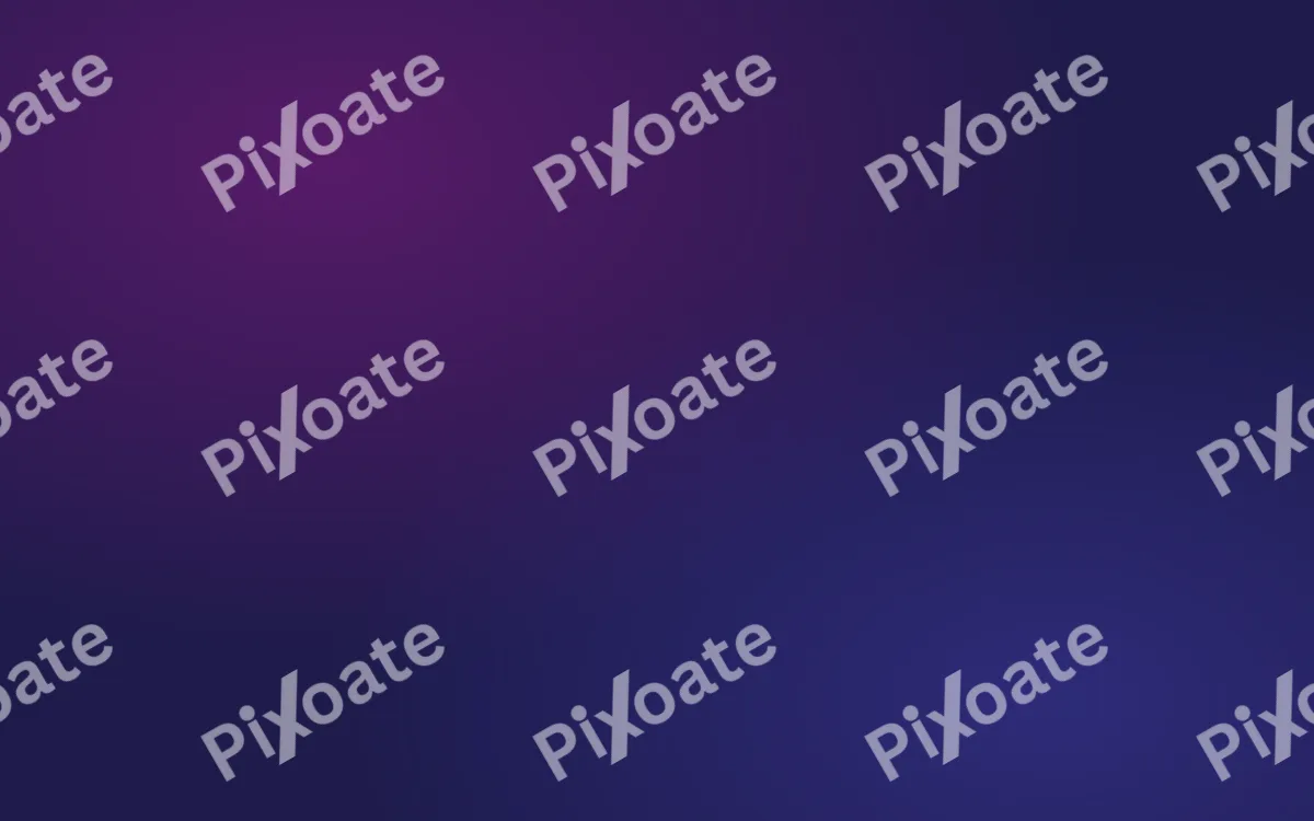 Royal Velvet Royal Velvet — dark blue and pink luxury background