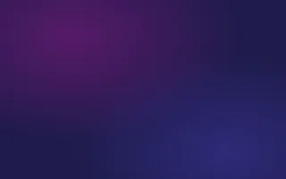 Royal Velvet — dark blue and pink luxury background