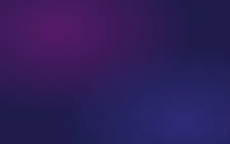 Royal Velvet — dark blue and pink luxury background