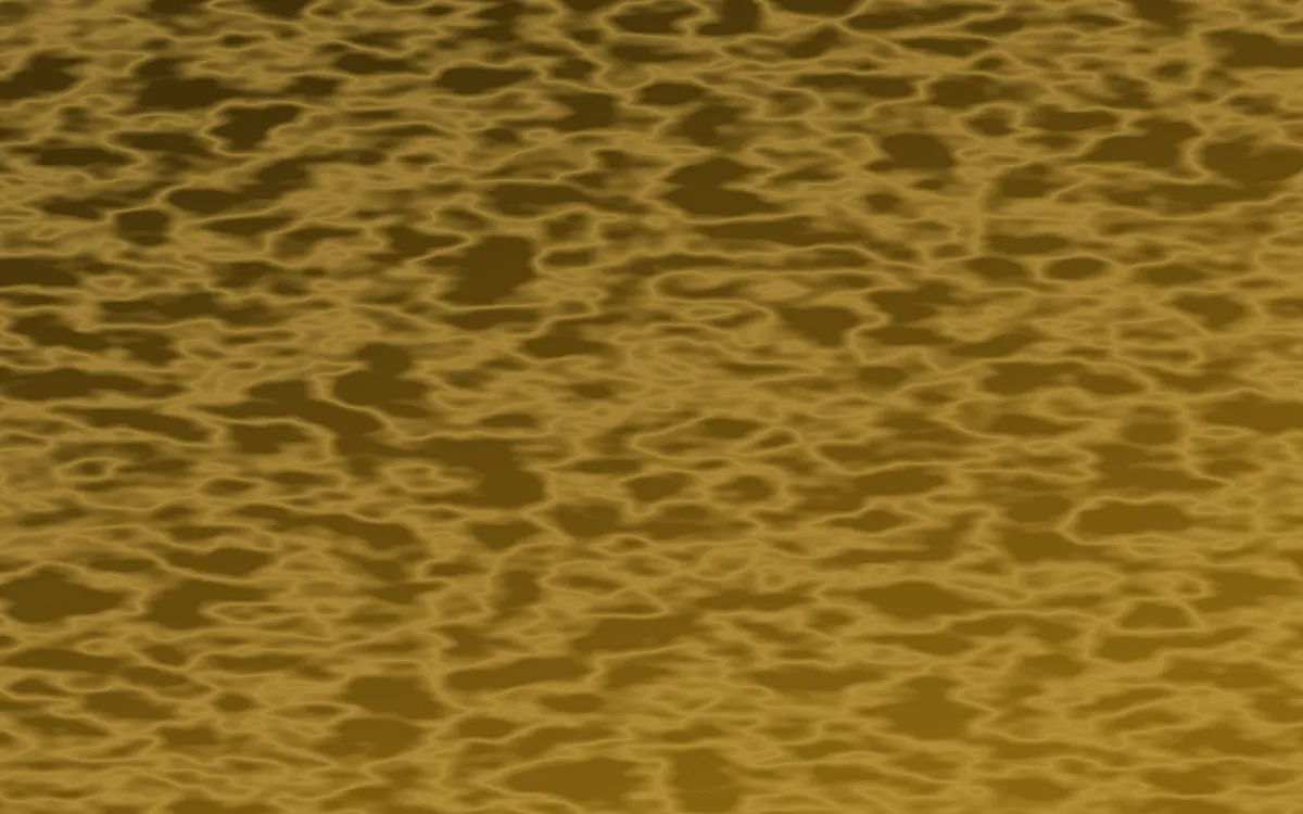 Accra Gold Noir Gold Marble — dark brown and gold marble background