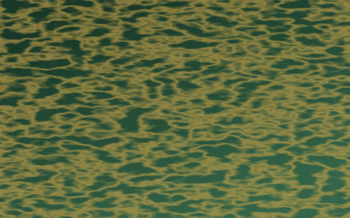Alhambra Jade Noir Gold Marble — dark green and gold marble background