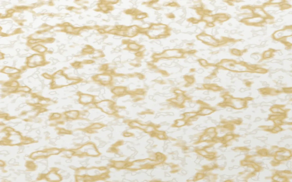Alpine Chalk Gold-Vein Marble — light white and gold marble background