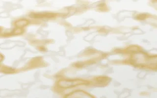 Alpine Chalk Gold-Vein Marble — light white and gold marble background