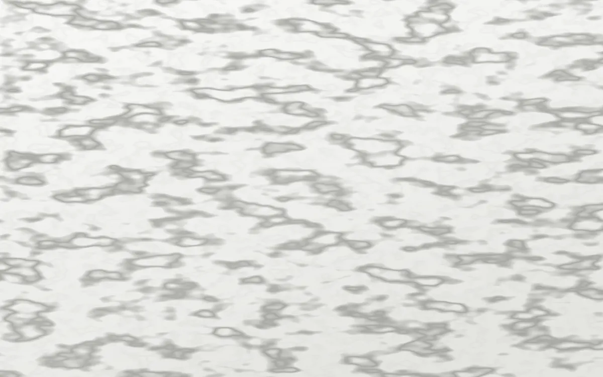 Alpine Chalk Veined Marble — light white and grey marble background