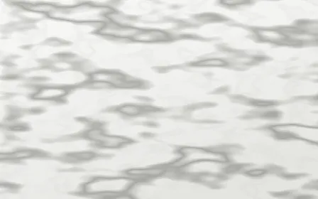 Alpine Chalk Veined Marble — light white and grey marble background