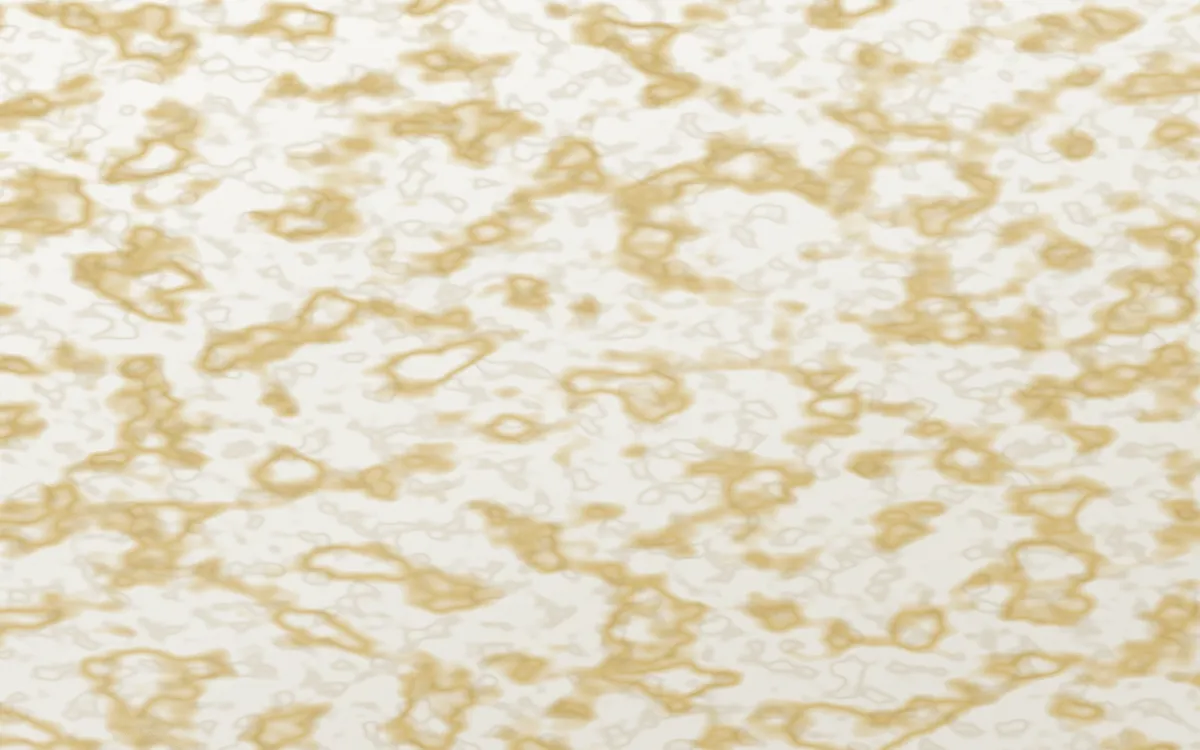 Athens Marble Gold-Vein Marble — light white and gold marble background