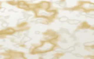 Athens Marble Gold-Vein Marble — light white and gold marble background