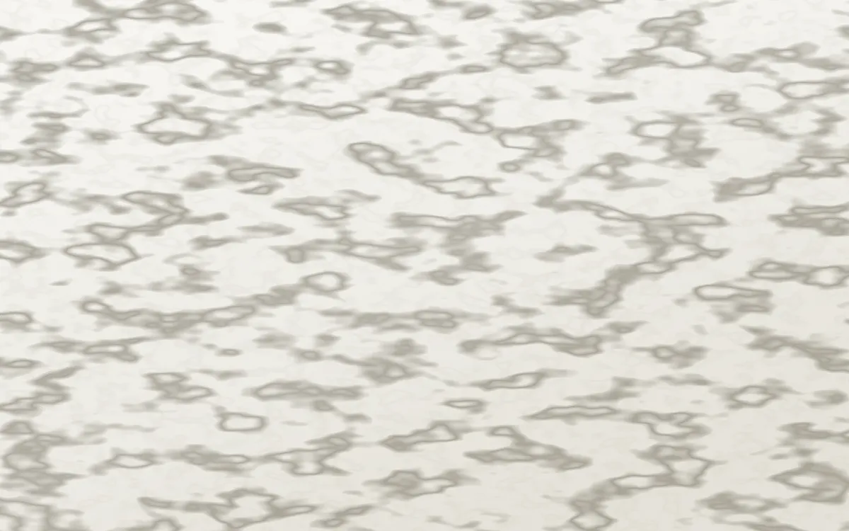 Athens Marble Veined Marble — light white and yellow marble background