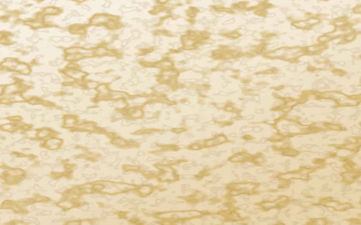 Atlas Sand Gold-Vein Marble — light beige and gold marble background
