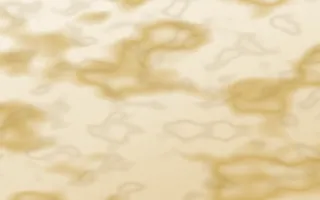 Atlas Sand Gold-Vein Marble — light beige and gold marble background