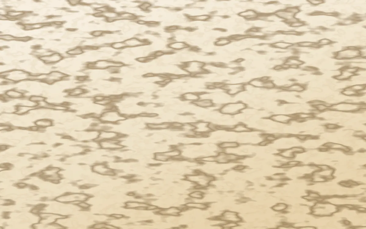 Atlas Sand Veined Marble — light beige and orange marble background