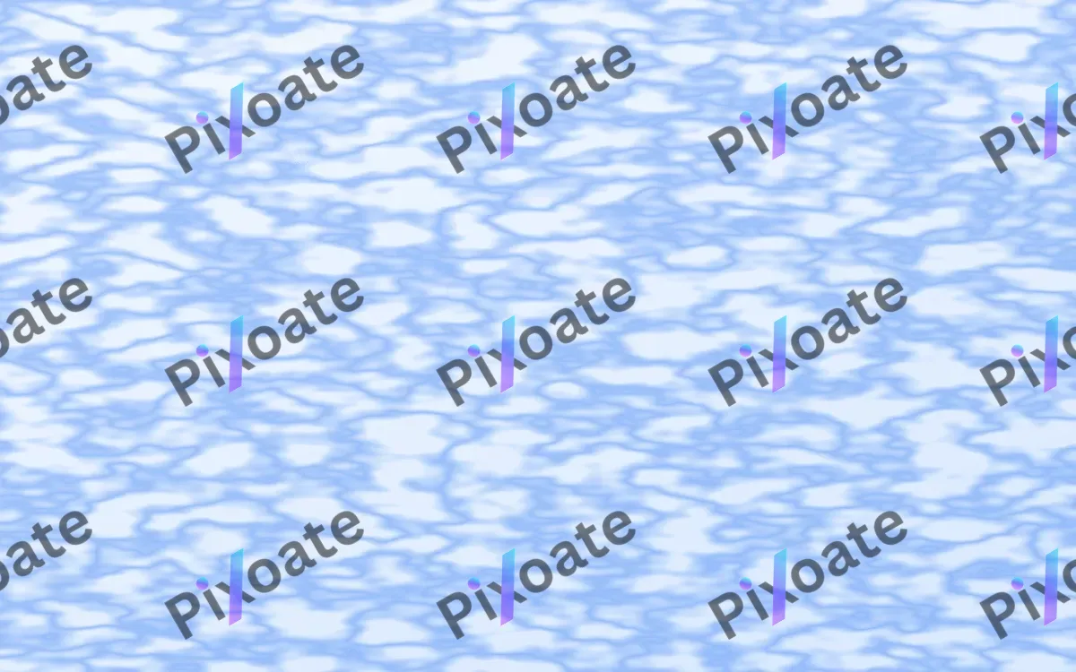 Azure Stone Azure Stone — light white and blue marble background