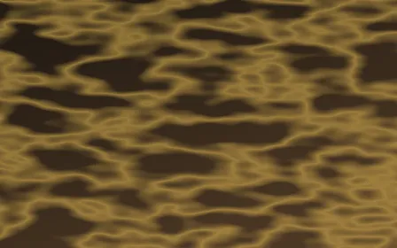 Bamako Earth Noir Gold Marble — dark brown and gold marble background