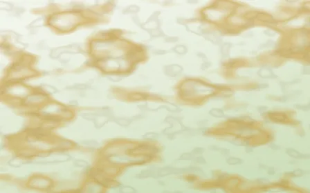 Bamboo Mist Gold-Vein Marble — light white, gold and green marble background