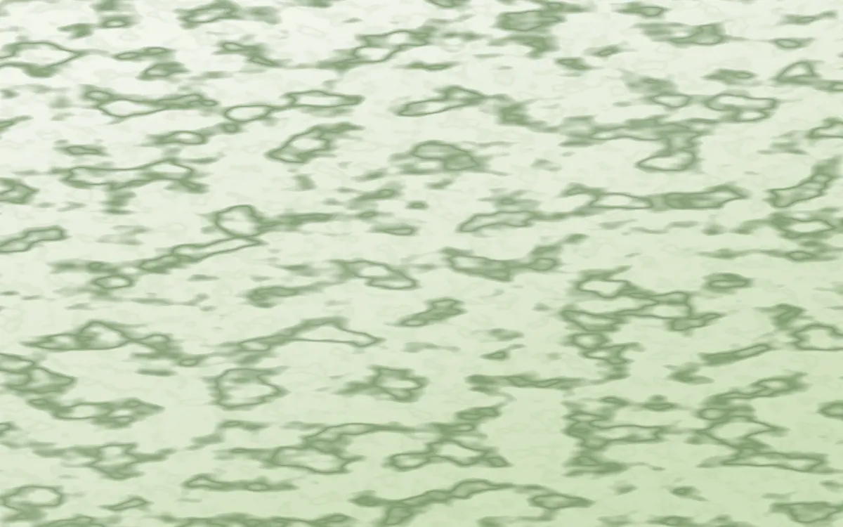 Bamboo Mist Veined Marble — light white and green marble background