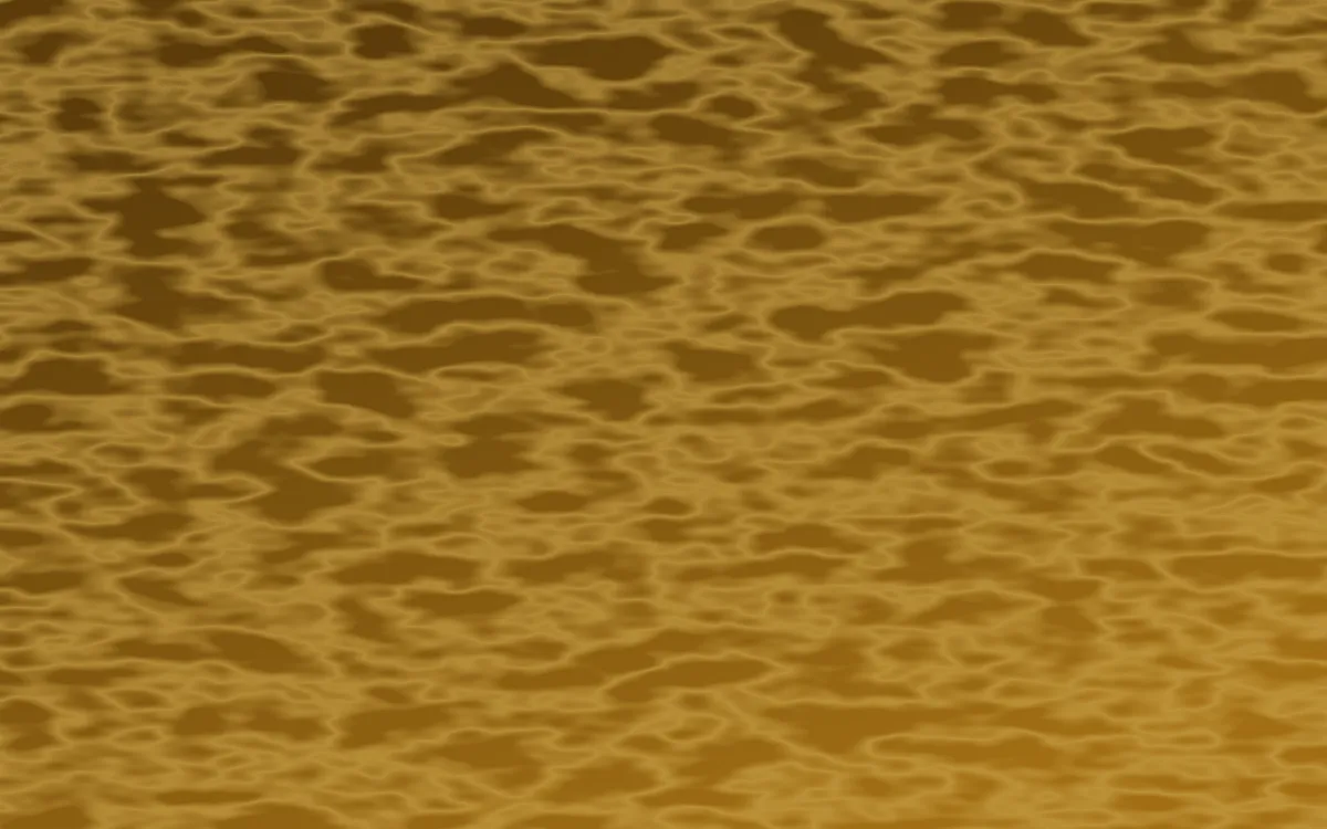 Bangkok Gold Noir Gold Marble — dark brown and gold marble background