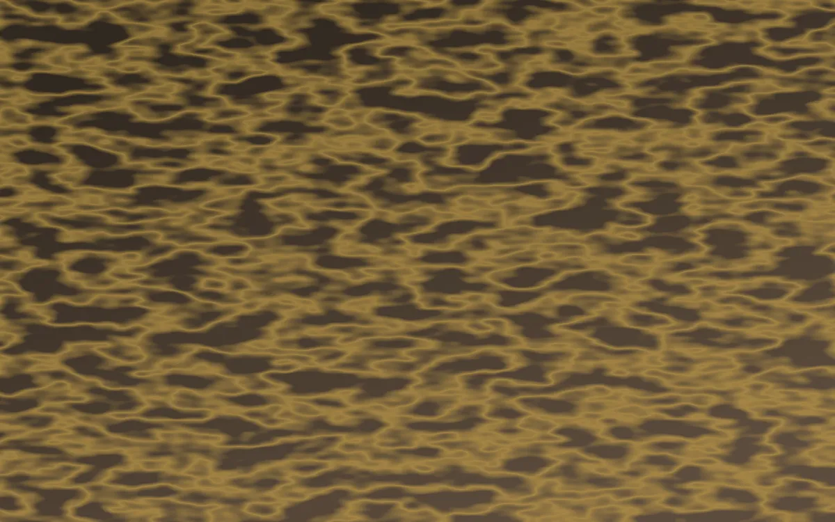Brooklyn Loft Noir Gold Marble — dark brown and gold marble background