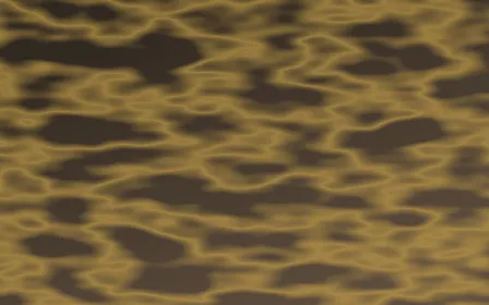 Brooklyn Loft Noir Gold Marble — dark brown and gold marble background
