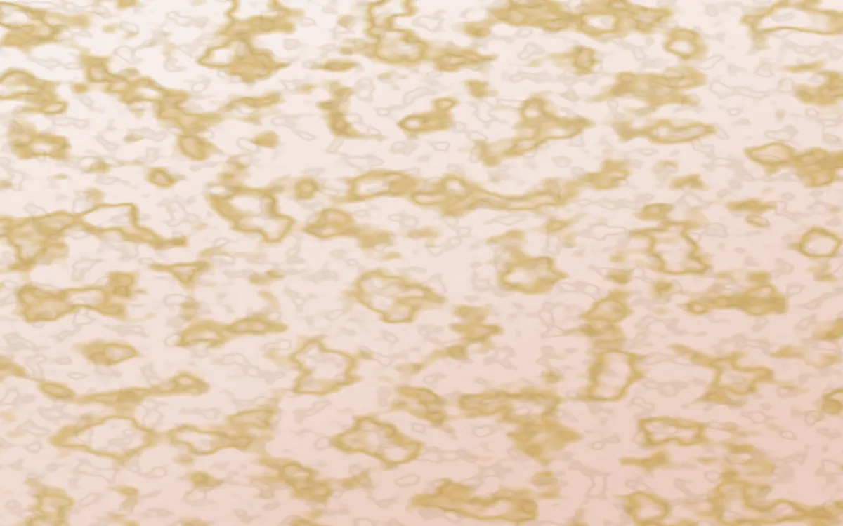 Budapest Rose Gold-Vein Marble — light white, gold and orange marble background