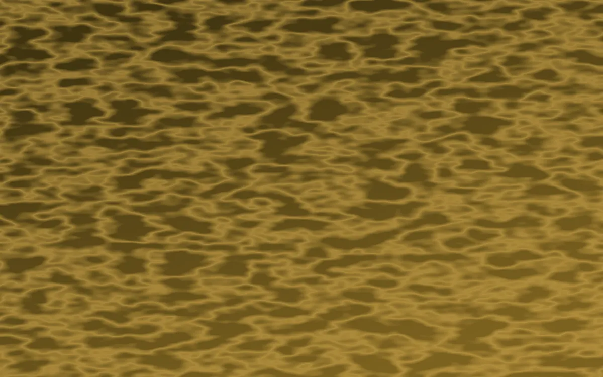 Cairo Gold Noir Gold Marble — dark brown and gold marble background