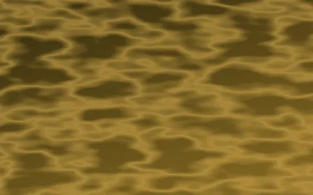 Cairo Gold Noir Gold Marble — dark brown and gold marble background