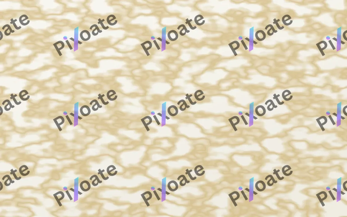 Calacatta Gold — light white and gold marble background