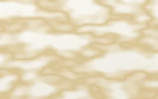 Calacatta Gold — light white and gold marble background