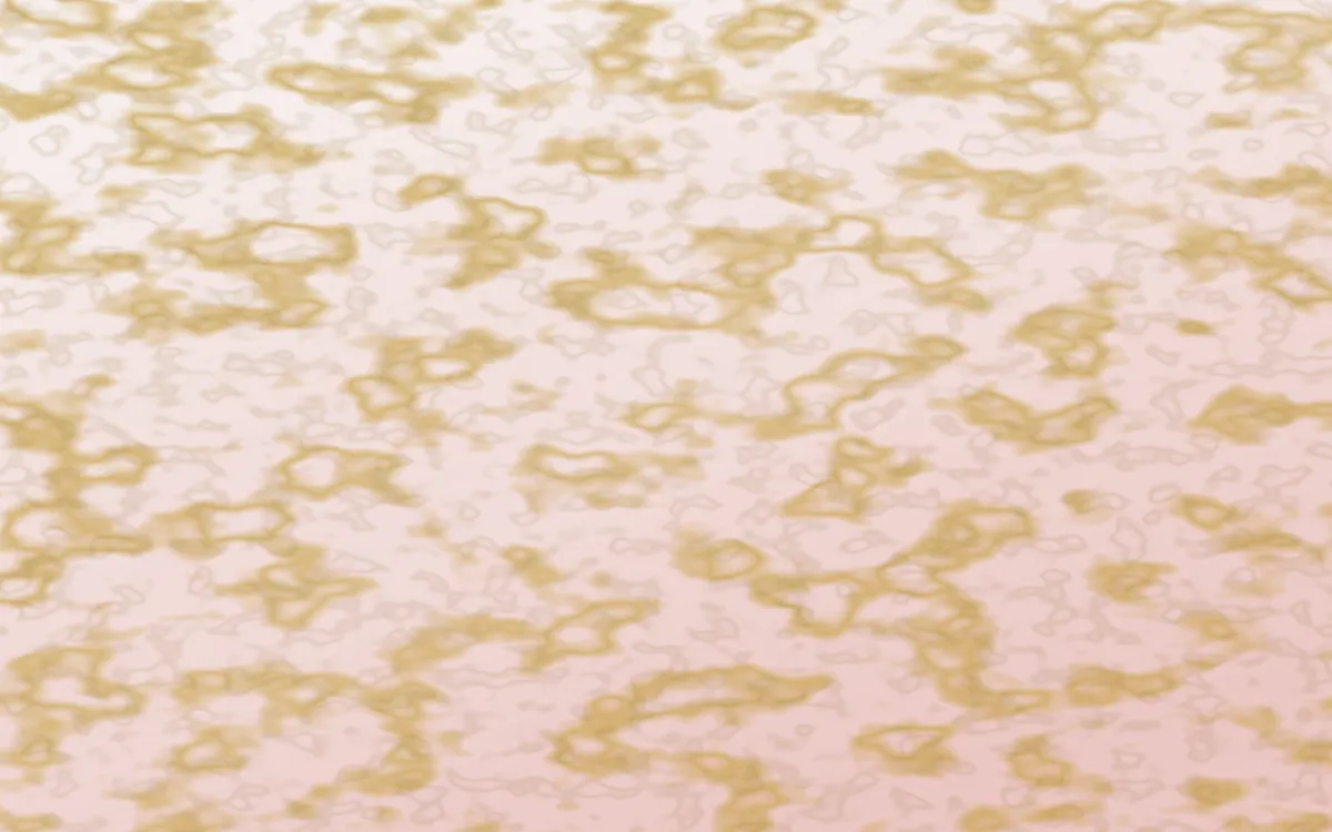 Cape Protea Gold-Vein Marble — light white, gold and red marble background