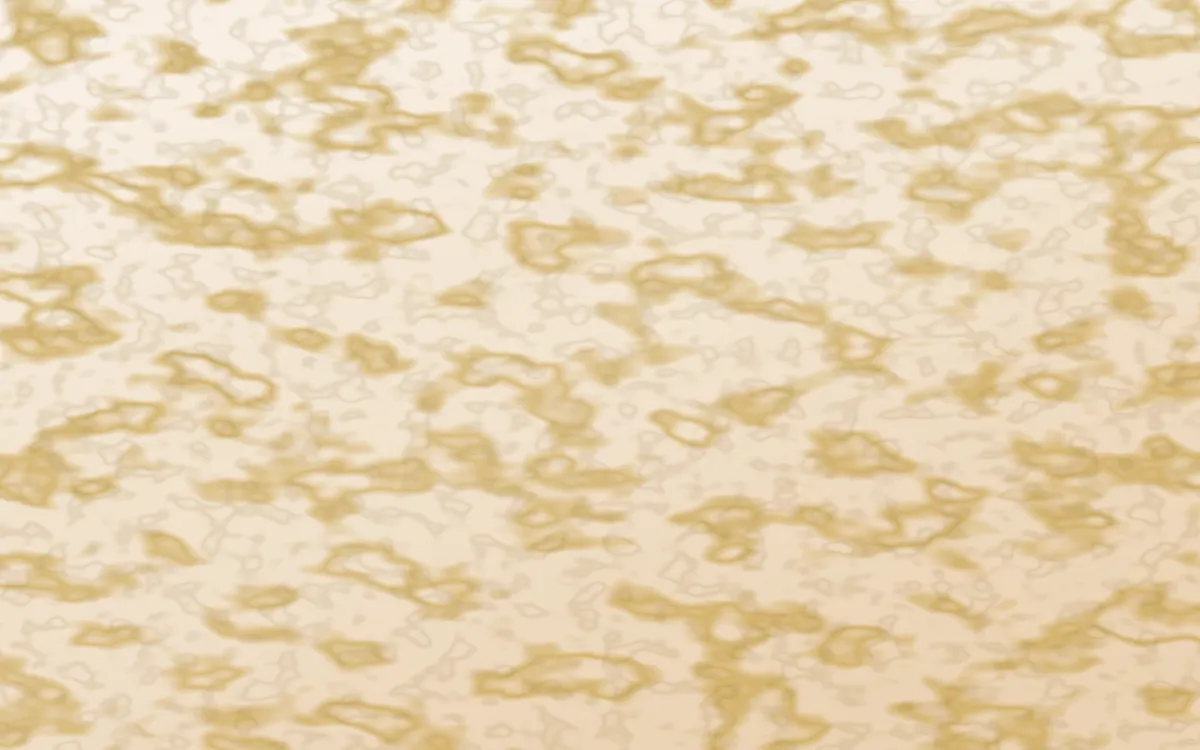 Cappadocia Gold-Vein Marble — light beige and gold marble background
