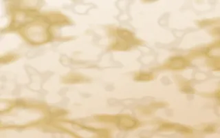 Cappadocia Gold-Vein Marble — light beige and gold marble background