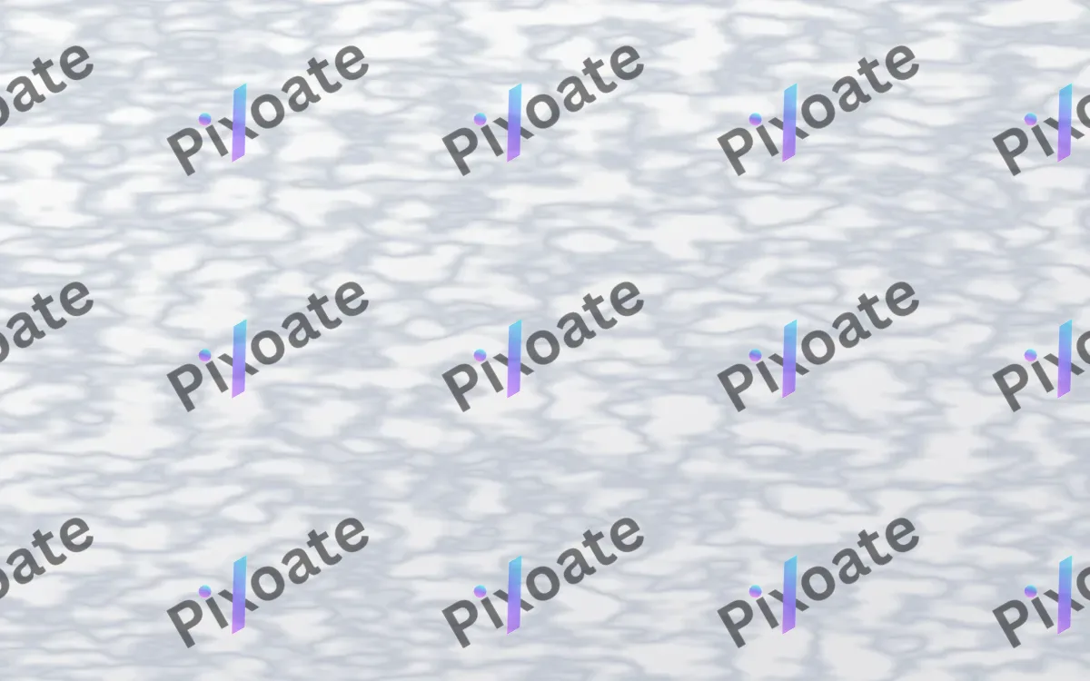 Carrara Carrara — light white and blue marble background