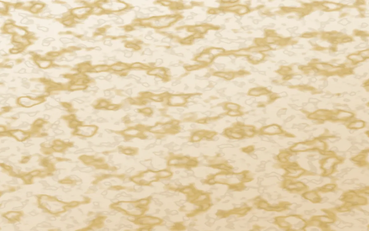 Chai Cream Gold-Vein Marble — light beige and gold marble background