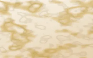 Chai Cream Gold-Vein Marble — light beige and gold marble background