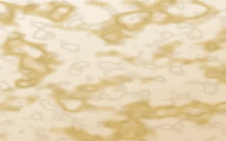 Chai Cream Gold-Vein Marble — light beige and gold marble background