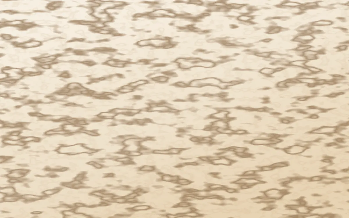 Chai Cream Veined Marble — light beige and brown marble background
