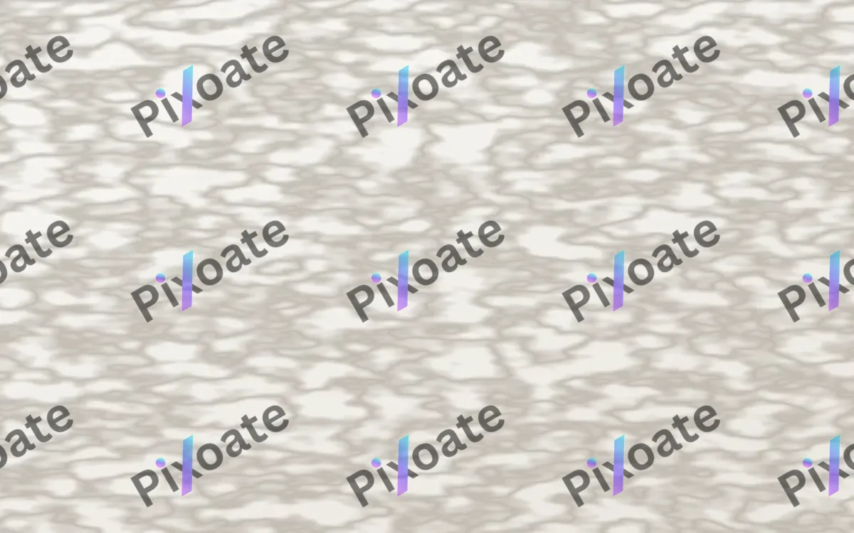 Cloud White Marble — light white and orange marble background