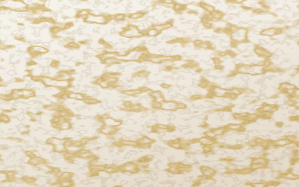 Copenhagen Hygge Gold-Vein Marble — light white, gold and beige marble background