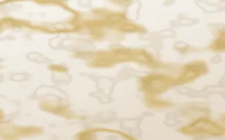 Copenhagen Hygge Gold-Vein Marble — light white, gold and beige marble background