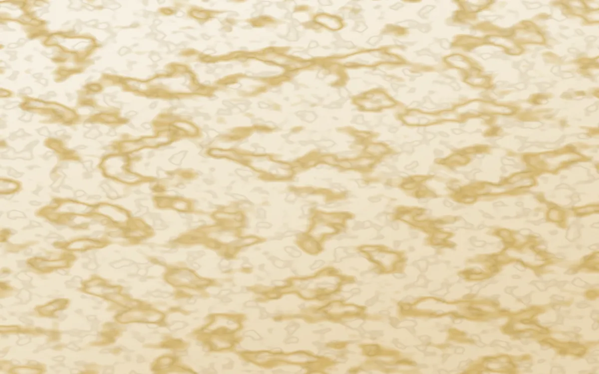 Cotswold Stone Gold-Vein Marble — light beige and gold marble background